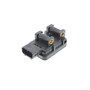 VEMO Intake Manifold Pressure Sensor V33-72-0008
