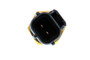 VEMO Coolant Temperature Sensor V32-72-0024