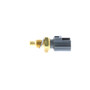 VEMO Coolant Temperature Sensor V32-72-0024