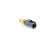 VEMO Coolant Temperature Sensor V32-72-0024