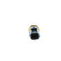 VEMO Coolant Temperature Sensor V32-72-0024