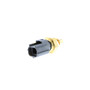 VEMO Coolant Temperature Sensor V32-72-0024