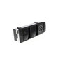 VEMO Window Regulator Switch V30-73-0222