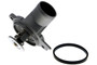 VEMO Coolant Thermostat V30-99-0110