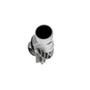 VEMO Coolant Thermostat V30-99-0110