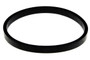 VEMO Coolant Thermostat V30-99-0110