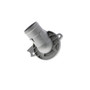 VEMO Coolant Thermostat V30-99-0110