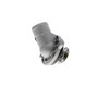 VEMO Coolant Thermostat V30-99-0110