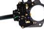 VEMO Wipe Interval Control Switch V30-80-1730