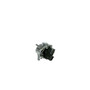 VEMO Wipe Interval Control Switch V30-80-1730