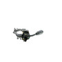 VEMO Wipe Interval Control Switch V30-80-1730