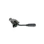 VEMO Wipe Interval Control Switch V30-80-1730
