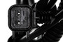 VEMO Wheel Speed Sensor V33-72-0090