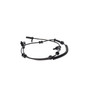 VEMO Wheel Speed Sensor V33-72-0090