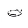 VEMO Wheel Speed Sensor V33-72-0090
