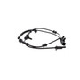 VEMO Wheel Speed Sensor V33-72-0090