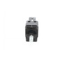 VEMO Stop Light Switch V32-73-0020