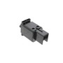 VEMO Stop Light Switch V32-73-0020