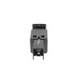 VEMO Stop Light Switch V32-73-0020