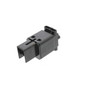 VEMO Stop Light Switch V32-73-0020