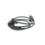 VEMO Wheel Speed Sensor V38-72-0154