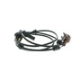 VEMO Wheel Speed Sensor V38-72-0154
