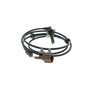 VEMO Wheel Speed Sensor V38-72-0154