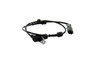 VEMO Wheel Speed Sensor V38-72-0101