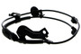 VEMO Wheel Speed Sensor V37-72-0050