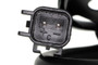 VEMO Wheel Speed Sensor V37-72-0050