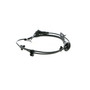 VEMO Wheel Speed Sensor V37-72-0050