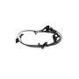 VEMO Wheel Speed Sensor V37-72-0050