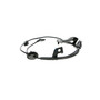 VEMO Wheel Speed Sensor V37-72-0050