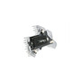 VEMO Passenger Compartment Fan Regulator V30-79-0002-1