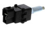 VEMO Brake Light Switch V37-73-0005