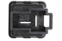 VEMO Brake Light Switch V37-73-0005