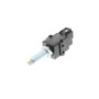 VEMO Brake Light Switch V37-73-0005