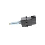 VEMO Brake Light Switch V37-73-0005