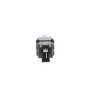 VEMO Brake Light Switch V37-73-0005