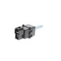 VEMO Brake Light Switch V37-73-0005