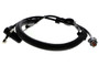 VEMO Wheel Speed Sensor V38-72-0102