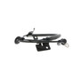 VEMO Wheel Speed Sensor V38-72-0102