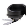 VEMO Signal Horn V30-77-0150