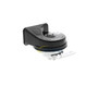 VEMO Signal Horn V30-77-0150