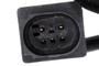 VEMO Lambda Sensor V30-76-0038