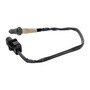 VEMO Lambda Sensor V30-76-0038