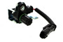 VEMO Wheel Speed Sensor V33-72-0011