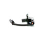 VEMO Wheel Speed Sensor V33-72-0011