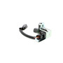 VEMO Wheel Speed Sensor V33-72-0011