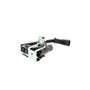 VEMO Wheel Speed Sensor V33-72-0011